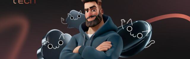 Укрощаем зоопарк, или Тестируем с помощью собственных API-mocks