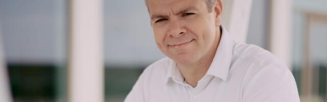 Serve First secures €5.7M to scale its AI-driven customer experience platform beyond the UK