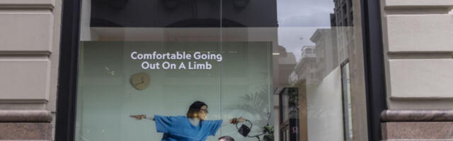 Allbirds abandons clothes, pivots to "AI compute infrastructure"