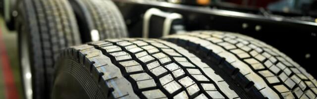 After 100 Years, Engineers Finally Discover Why Rubber Is So Tough