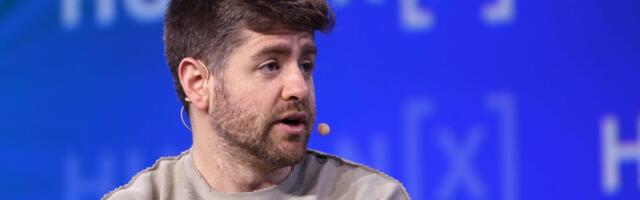 Ramp is telling investors it is about to hit $1.4 billion in revenue a year, as the company prepares to go public