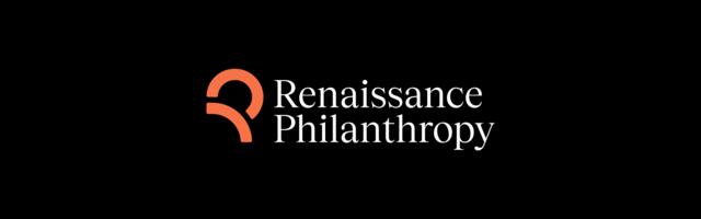 Renaissance Philanthropy reshapes science funding with a new model for innovation