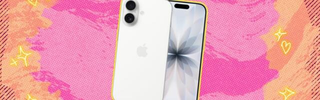 Score the Apple iPhone 17 for free with T-Mobile — no trade-in required