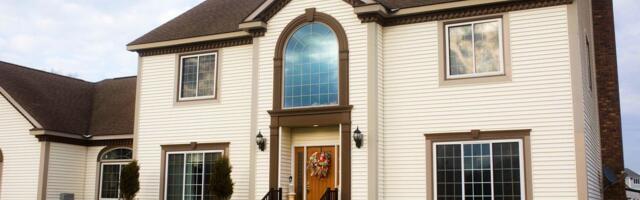 Multigenerational living is reshaping the American dream