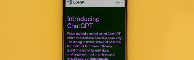 Last day to get lifetime ChatGPT, Gemini, and more for $75