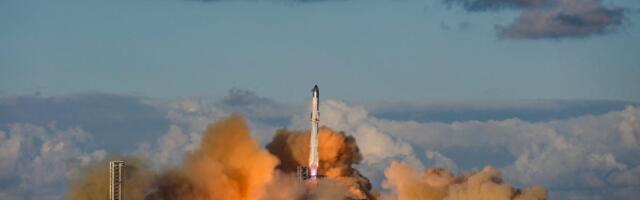 SpaceX IPO: Inside the S-1 filing, potential valuation, and what Elon Musk's empire means for the market