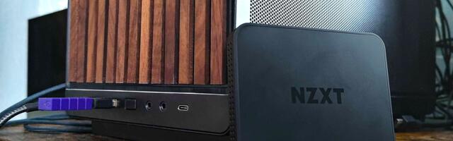 I'm done with multitasking on a single PC, and I'm tired of waiting for Valve — so I built a custom Steam Machine, and here's what it has changed for me