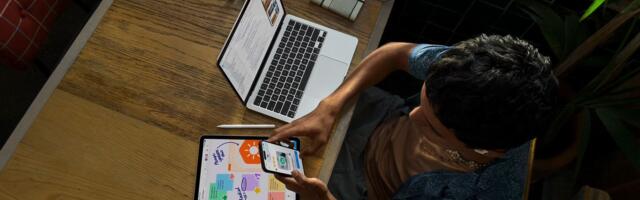 Apple quietly kills off support for Intel Macs and MacBooks