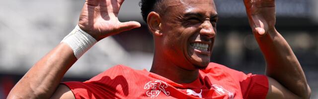 How to watch Qatar vs Switzerland: Free Streams & TV Channels online from anywhere for FIFA World Cup 2026