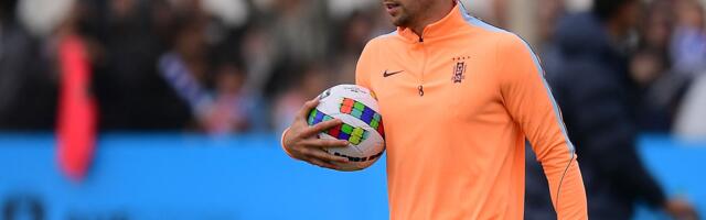 How to watch Saudi Arabia vs Uruguay: Free Streams & TV Channels for FIFA World Cup 2026