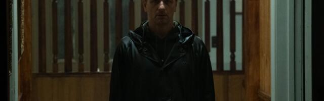 In a big year for horror, Widow’s Bay still stands apart