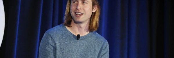 Plaid CEO touts new ‘clarity’ after failed Visa acquisition