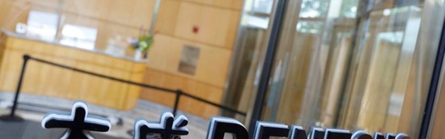 Agility will be vital post-pandemic, say lawyers