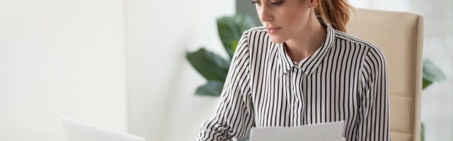 10 questions to ask before joining a startup