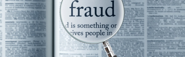 SEON’s Fraud Prevention Tech Is To Be Used by Asian Financial Institutes Following GBG Partnership
