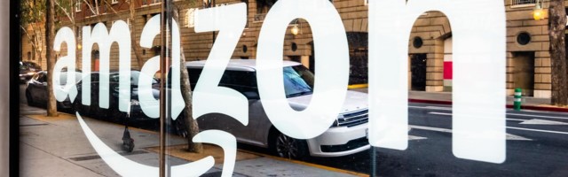 Do Amazon’s New Marijuana Rules Indicate Tech Industry Progress?