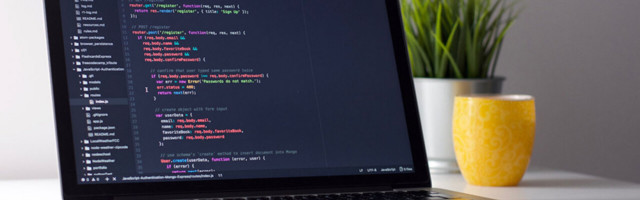 This 12-course mega-collection can teach you cybersecurity top to bottom — and it’s under $25