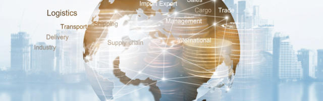 Key Financial Centres in the Middle East and Africa: Part Two