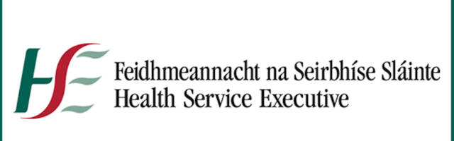 New Research Partnership to Embed ‘Culture of Innovation’ in HSE
