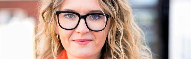 11 predictions for UK tech in 2022