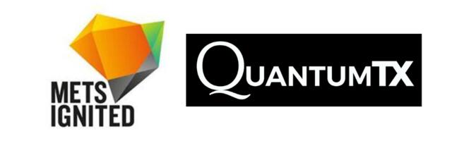 Applications close soon for various accelerator and masterclass programs