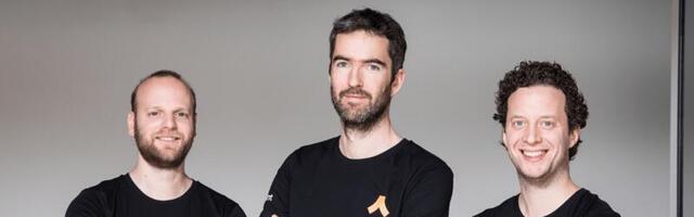 Argent decodes $40 million to scale DeFi and Web3 super app globally