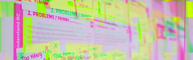 7 successful product development strategies team leads can steal from big tech companies