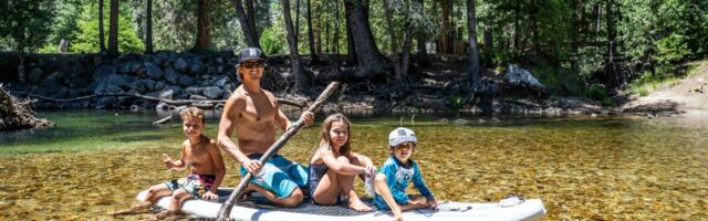 Summer Tourism Feels Squeeze From School Start Dates Moving Earlier