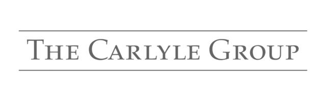 With $369 billion of assets under management, Carlyle Group launches new $3 billion fund aimed at Europe