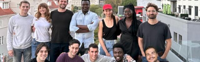 SA rewards app Maholla raises $1.5m seed funding to help it scale