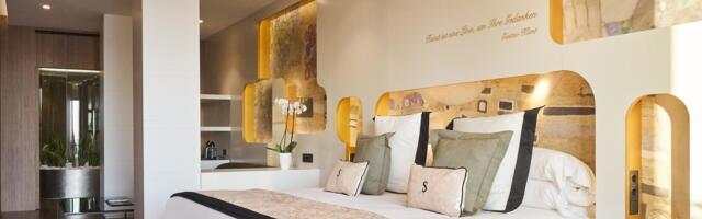 Hotels Go Local in Empowering Communities Through Art and Culture