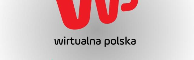Wirtualna Polska Holding Group acquires audiobook company Audioteka for €17M