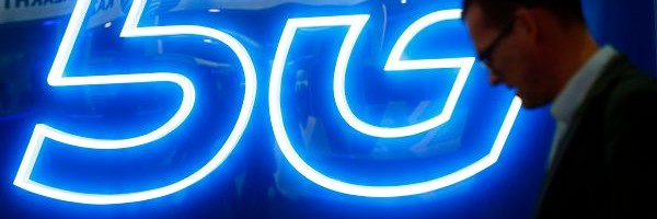 Trump administration announces major midband spectrum auction for 5G