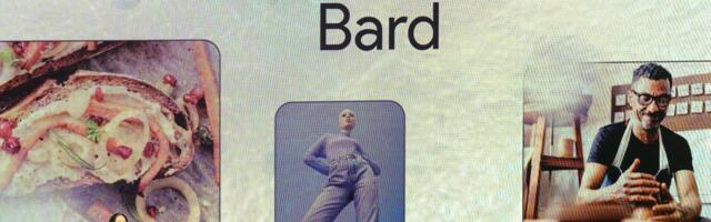 Your AI personal assistant is almost here — assuming you actually want it