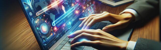 Perplexity AI unveils ‘online’ LLMs that could dethrone Google Search