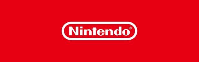 Nintendo shares hit record high amid expectations of Switch 2 and further Saudi investment