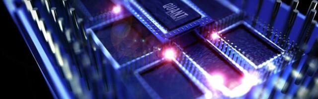 The UK government invests €52M to advance quantum sector: Know more