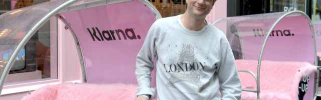 Klarna raising fresh funds at $10bn valuation — Reports