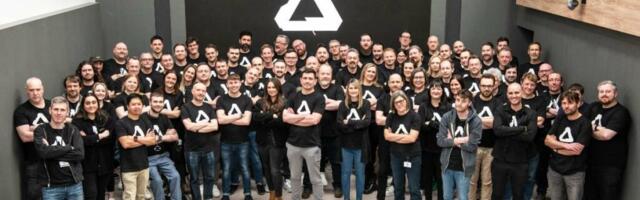 Amidst Adobe’s AI advances, Canva acquires UK’s creative software platform Affinity: Know more