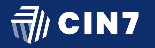 Cin7 acquires Inventoro to expand analytics capabilities