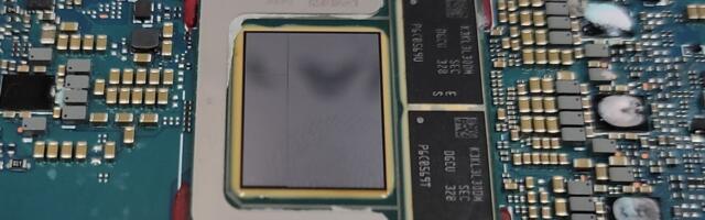 Intel unwraps Lunar Lake architecture: Up to 68% IPC gain for E-cores, 16% IPC gain for P-Cores