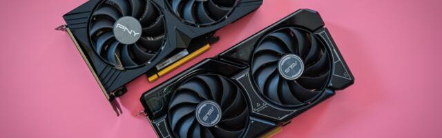 This new technology fixes the biggest problem with modern GPUs