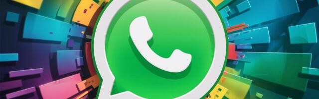 WhatsApp feature makes it easier to identify scam group chats