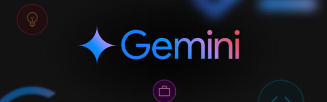 From maths tutor to gym coach, you can now create custom versions of Gemini