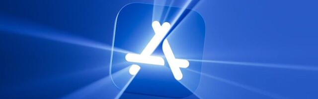 Apple unveils the most-downloaded games and apps of 2024