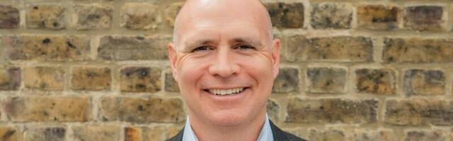 A record year: will the venture debt boom continue into 2025?