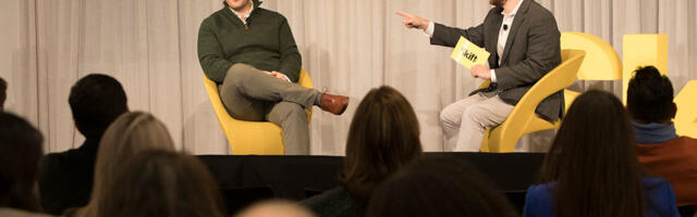 Travel Search Changes, AI-Travel Brand Deals and Loyalty Program Lessons