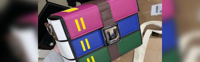 WinRAR security flaw ignores Windows Mark of the Web security warnings