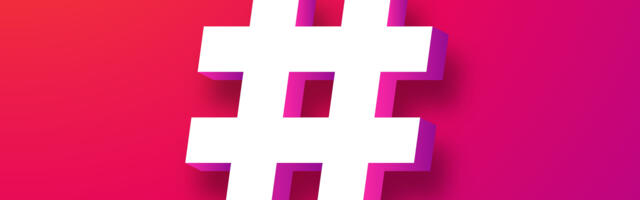 Why Did Instagram Discontinue The Ability To Follow Hashtags?