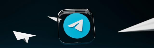 Telegram Cracks Down on Suspected $8B Chinese Crypto Crime Marketplace Set Up in Colorado